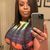 Jerica Hawkins's profile image