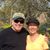 Steve Tanner's profile image