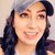 Lizette Jurado's profile image