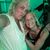Heather Ogilvie's profile image