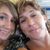 Antionette Ann Ferrara's profile image