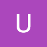 Unique E.'s profile image