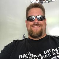 Jeremy McGuire review for Premier Dental of Ashville