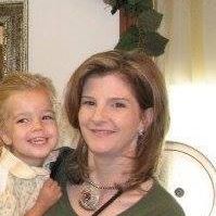 Laurie Rakoff's profile image