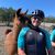Chris Heise's profile image