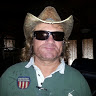 vincec35's profile image