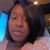 Briana Lyles's profile image