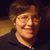 Lucy E. Bailey's profile image