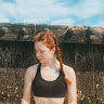 Zoe M.'s profile image
