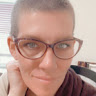 Jennifer Taylor C.'s profile image