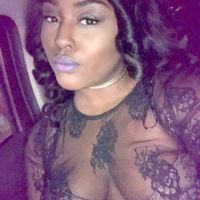 Jaleesa Williams's profile image