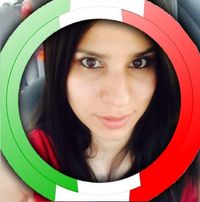 Keiry Diaz's profile image