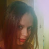 Fgueroj's profile image