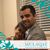 Taj Noorani's profile image