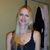 Sarah Wolf's profile image