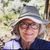Alison Hively Hansen's profile image