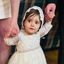 Antonietta's profile image
