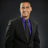 Javier P.'s profile image