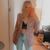 Natasha Johnson's profile image