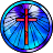 Private Citizen's profile image