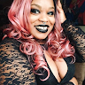 sonicxnightmare's profile image