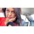Iris Casares's profile image