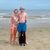 Katelyn Marie Broussard's profile image
