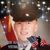 Jeff G.'s profile image