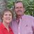 Paul McGhee's profile image