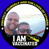 Sheila Mcdaniel's profile image