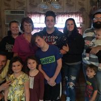 Donna Trowbridge's profile image