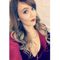 Angie R.'s profile image