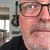Steve Hartsoe's profile image