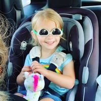 Holly Miller's profile image