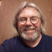 Ricky McConkey's profile image