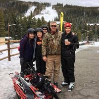 Kristy Schneider's profile image