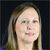 Tammy S.'s profile image