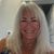Denise Mosher Kennington's profile image