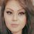 Kristi Scott's profile image