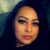 Laura Fajardo-Gomez's profile image