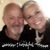 Linda G. Paradis Wardle's profile image