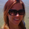 Sara Batliner K.'s profile image