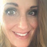 Jana W.'s profile image