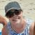 Vickie Morriston's profile image