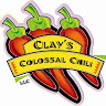 Clay E.'s profile image