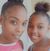 Tuquita Baez's profile image