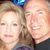 Beth Braquet Garland's profile image
