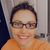 Chanda Brewer's profile image