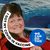 Joyce Carroll-Kreckmann's profile image