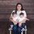Amanda Sandoval's profile image